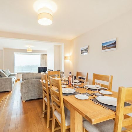 Fairview Villa Keswick  Bagian luar foto