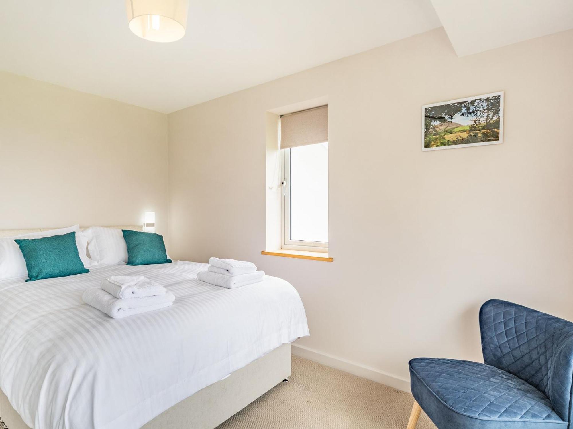 Fairview Villa Keswick  Bagian luar foto